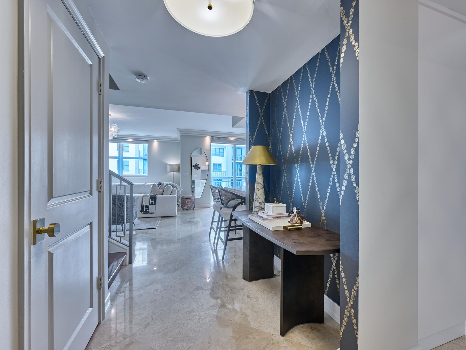 99 SE Mizner Boulevard #Ph 35, Boca Raton, FL 33432 photo 3