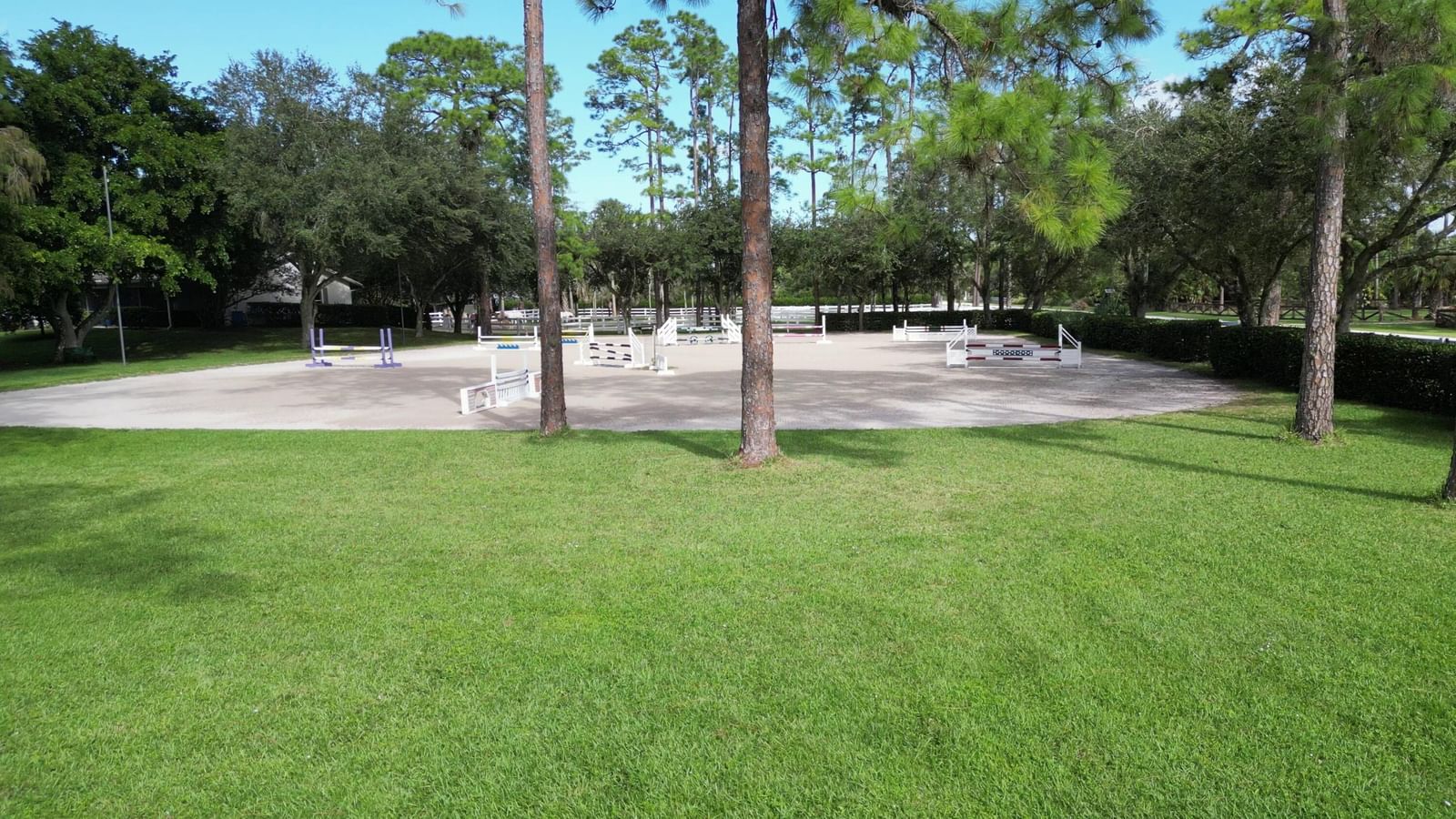 11176 Ira Lane, Lake Worth, FL 33449 photo 2