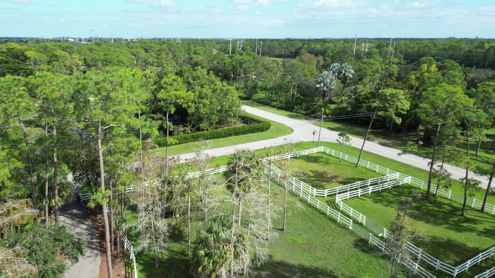 11176 Ira Lane, Lake Worth, FL 33449 photo 3
