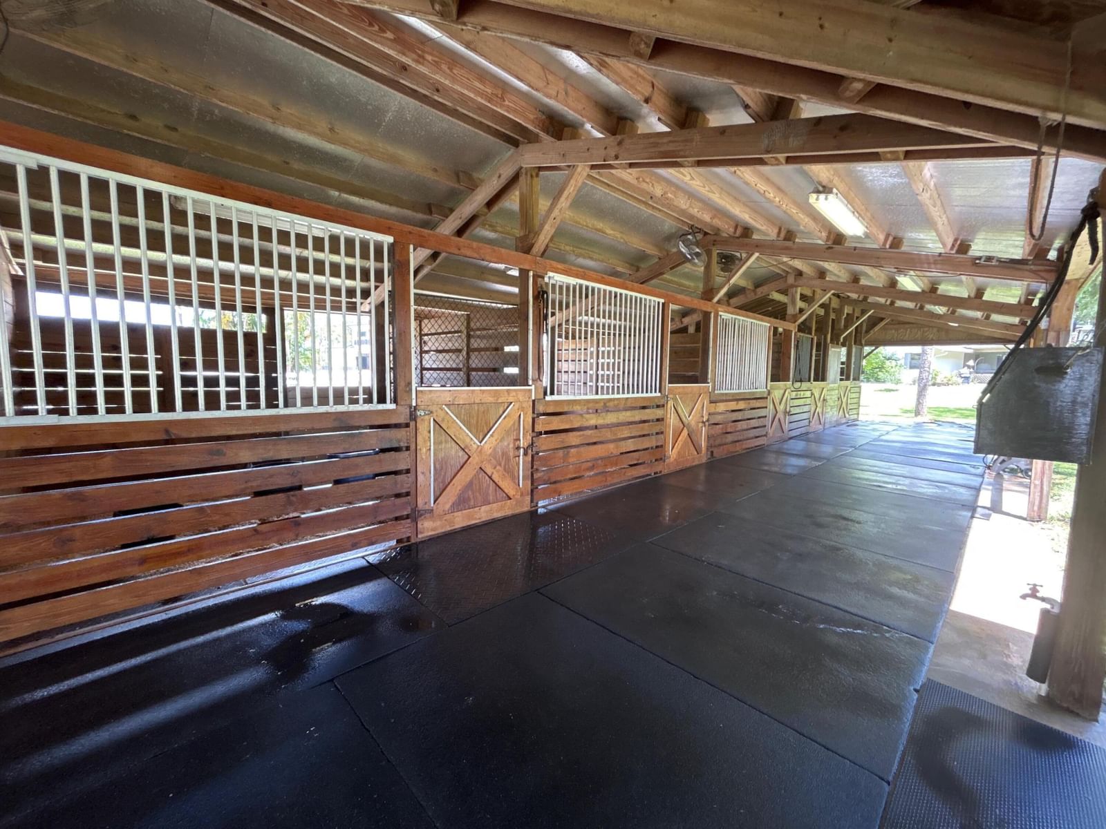 11176 Ira Lane, Lake Worth, FL 33449 photo 4