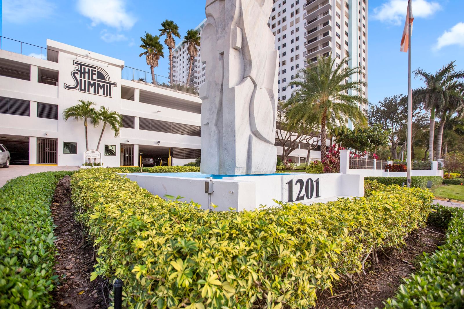 1201 S Ocean Drive #2509s, Hollywood, FL 33019 photo 2