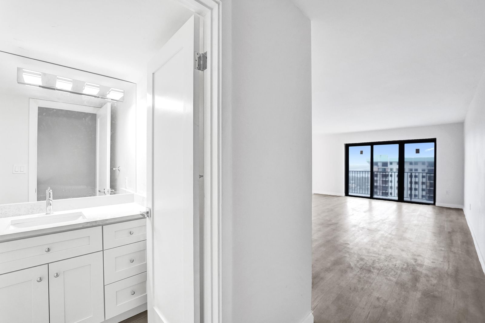 1201 S Ocean Drive #2509s, Hollywood, FL 33019 photo 5