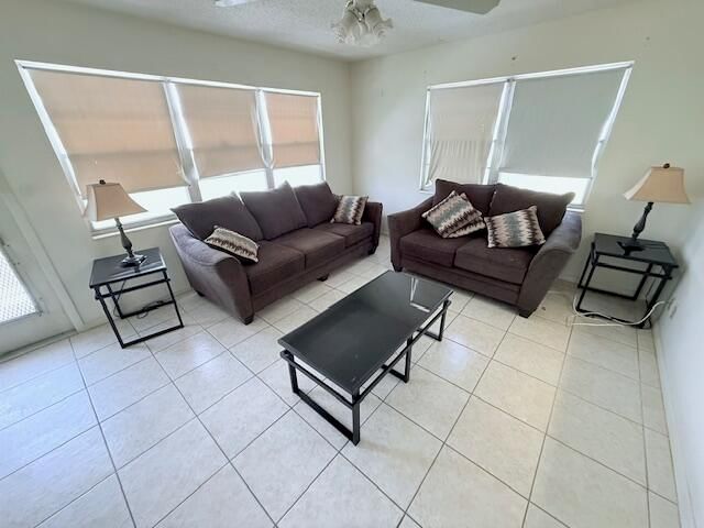 128 Upminster F, Deerfield Beach, FL 33442 photo 2