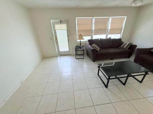 128 Upminster F, Deerfield Beach, FL 33442 photo 3