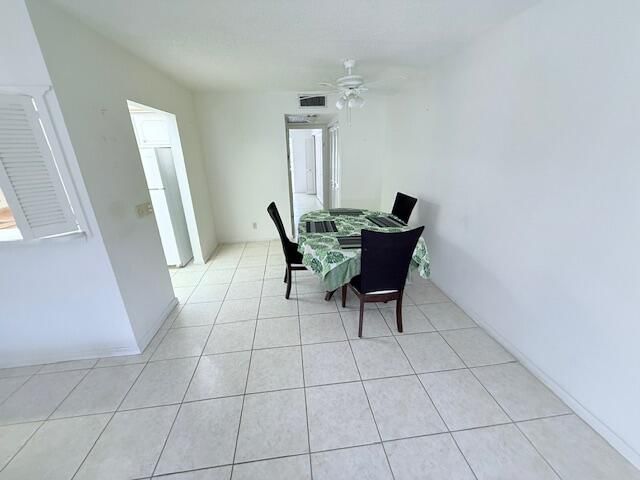 128 Upminster F, Deerfield Beach, FL 33442 photo 4