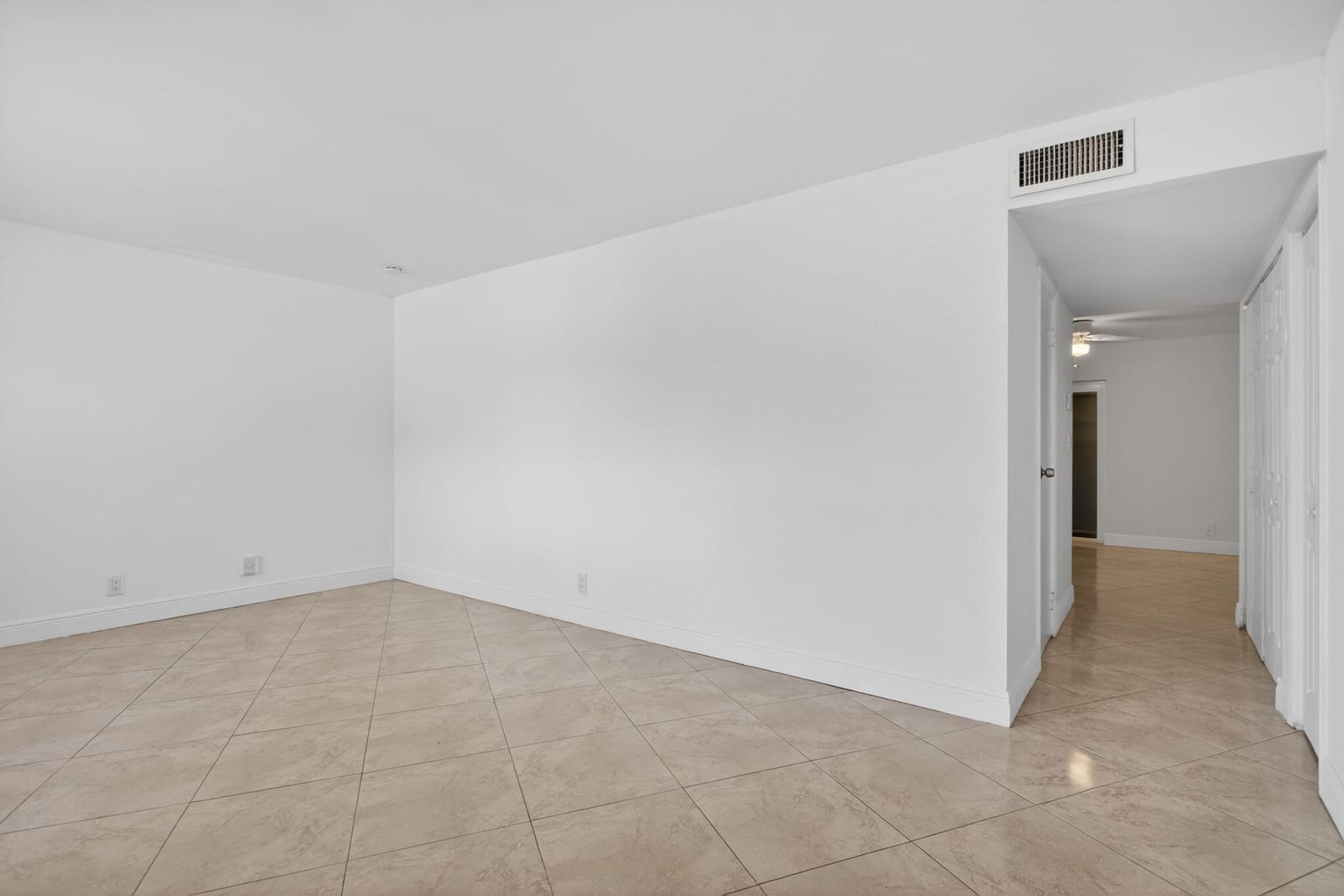 5646 Blueberry Court #23, Lauderhill, FL 33313 photo 3