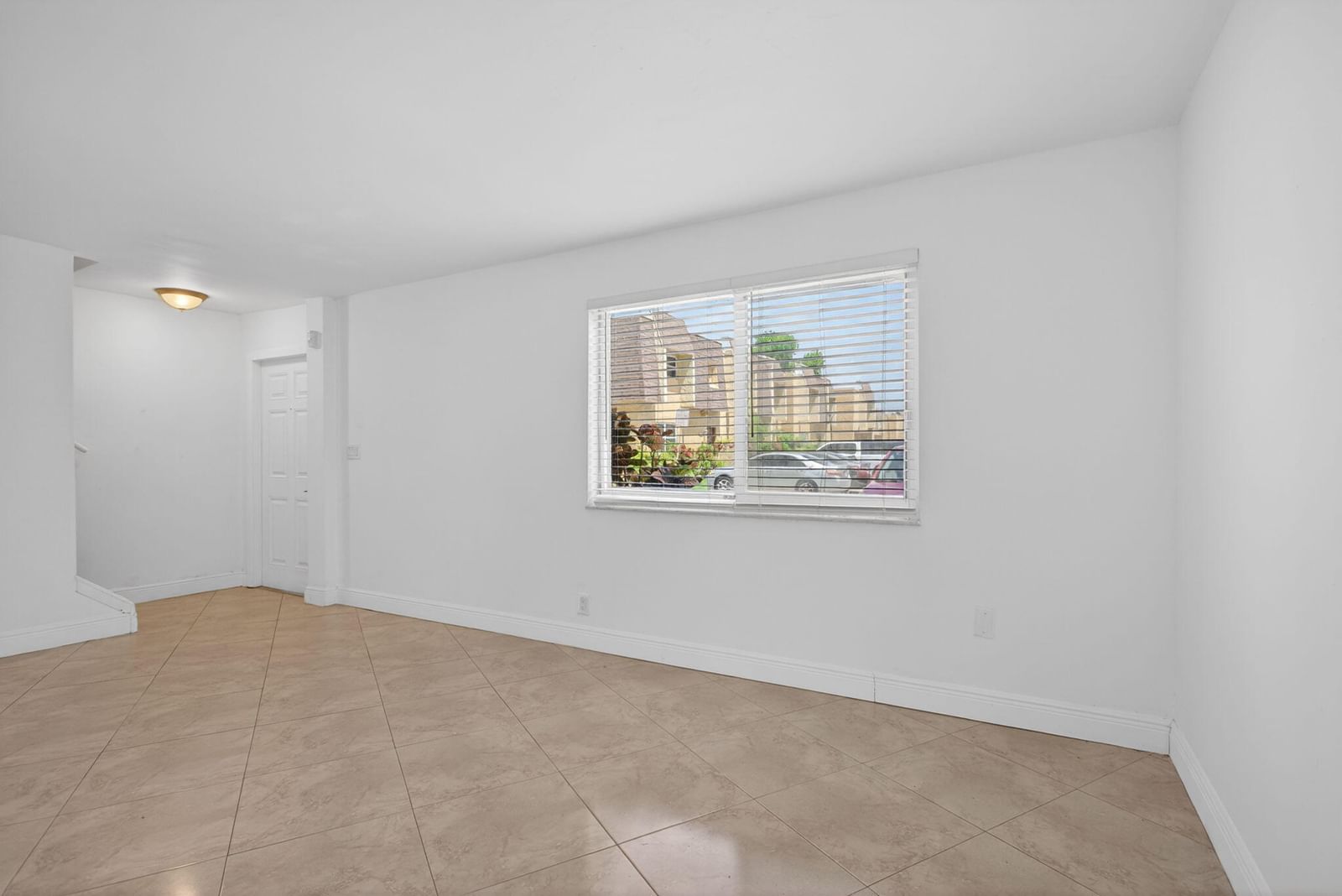 5646 Blueberry Court #23, Lauderhill, FL 33313 photo 4