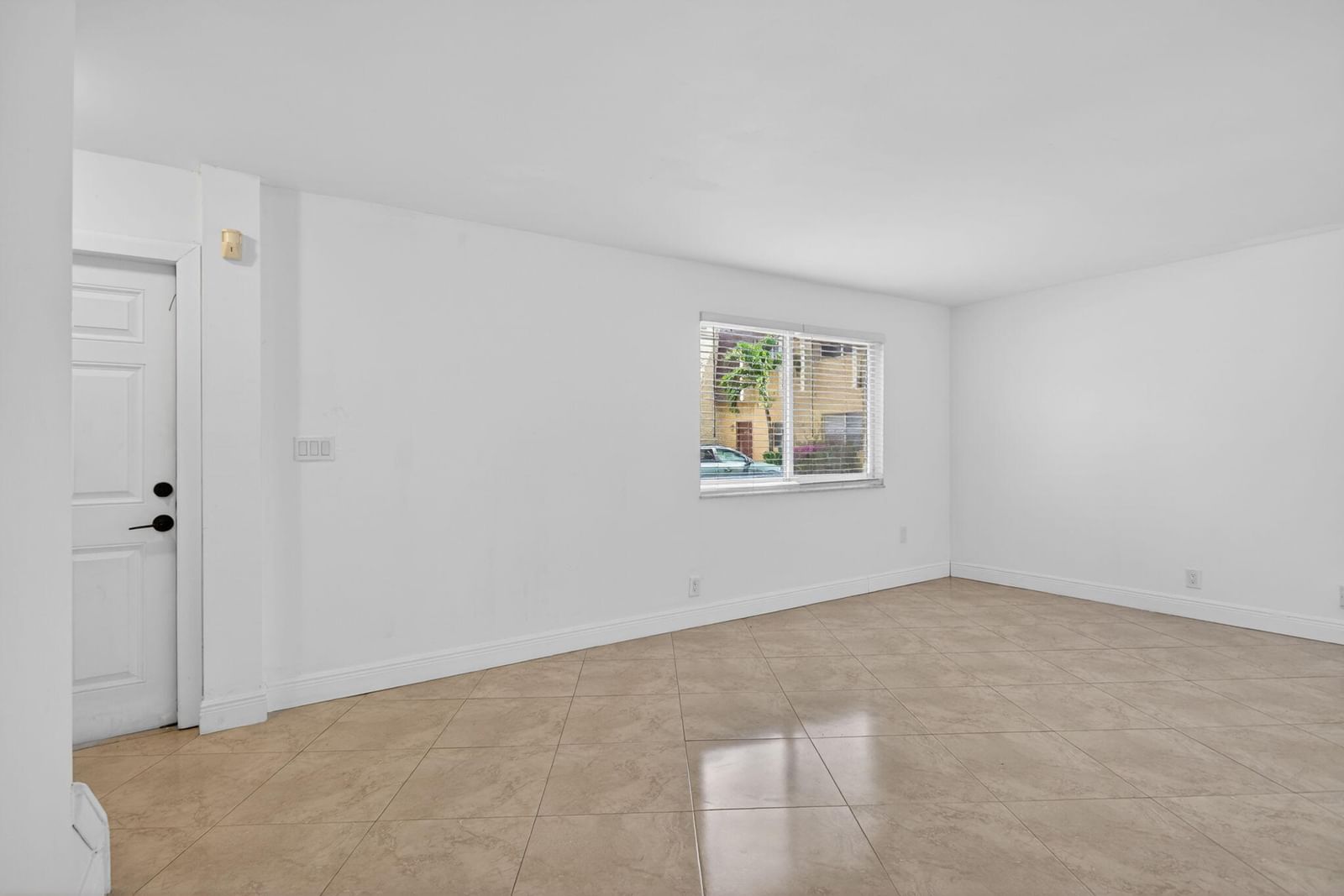 5646 Blueberry Court #23, Lauderhill, FL 33313 photo 5