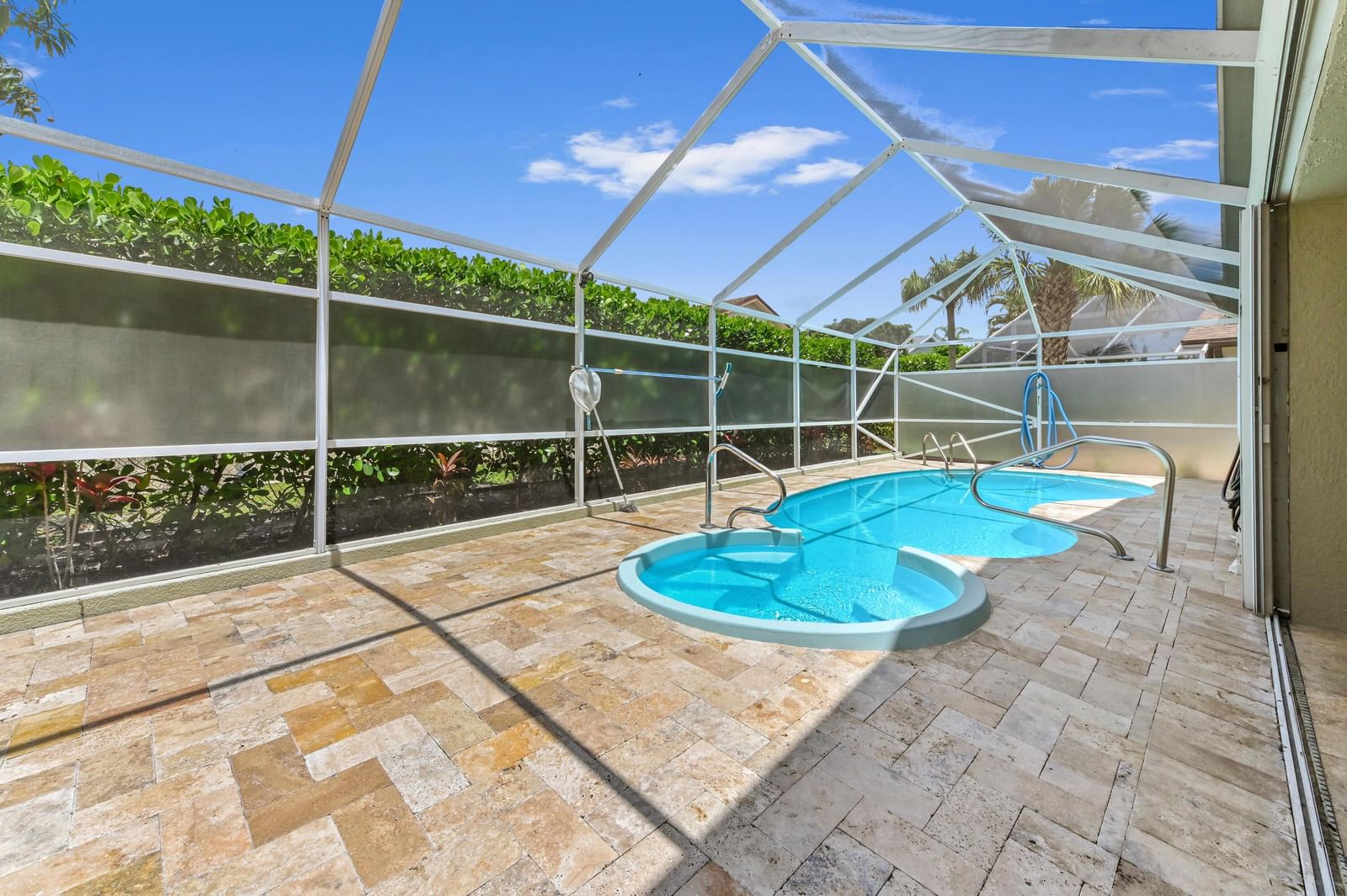 1163 Peninsula Way, Greenacres, FL 33413 photo 2