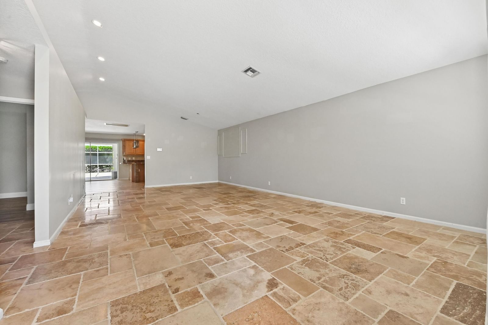 1163 Peninsula Way, Greenacres, FL 33413 photo 4
