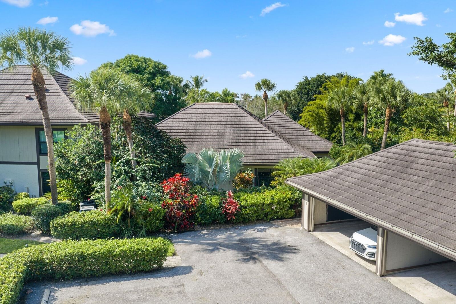 2835 Polo Island Drive #H104, Wellington, FL 33414 photo 3