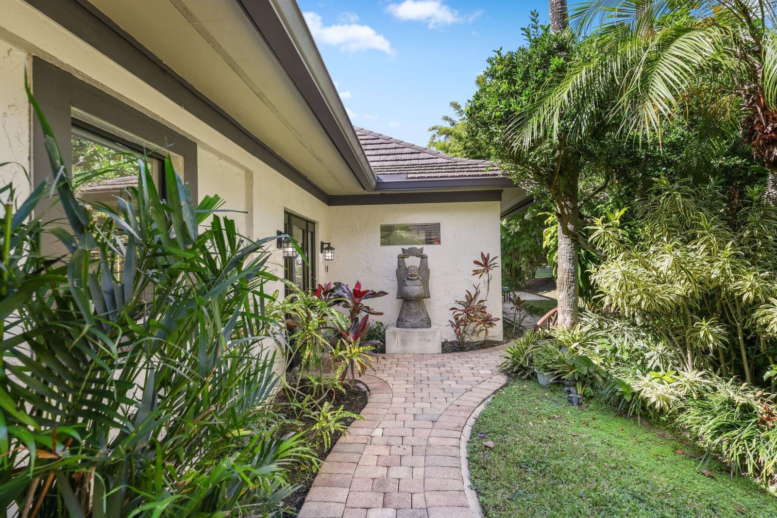 2835 Polo Island Drive #H104, Wellington, FL 33414 photo 4