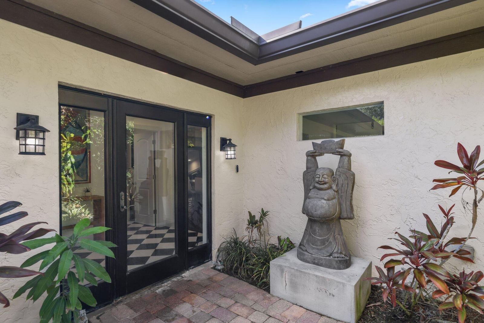 2835 Polo Island Drive #H104, Wellington, FL 33414 photo 5
