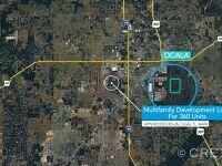 Na SW 20 Street, Ocala, FL 34474 photo 2