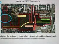 Na SW 20 Street, Ocala, FL 34474 photo 3