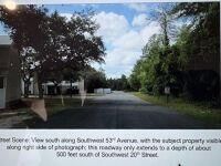 Na SW 20 Street, Ocala, FL 34474 photo 4