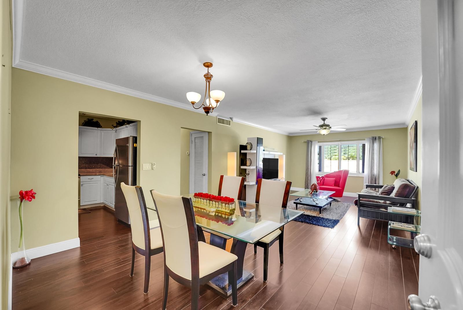 2230 NE 56th Place #223, Fort Lauderdale, FL 33308 photo 2