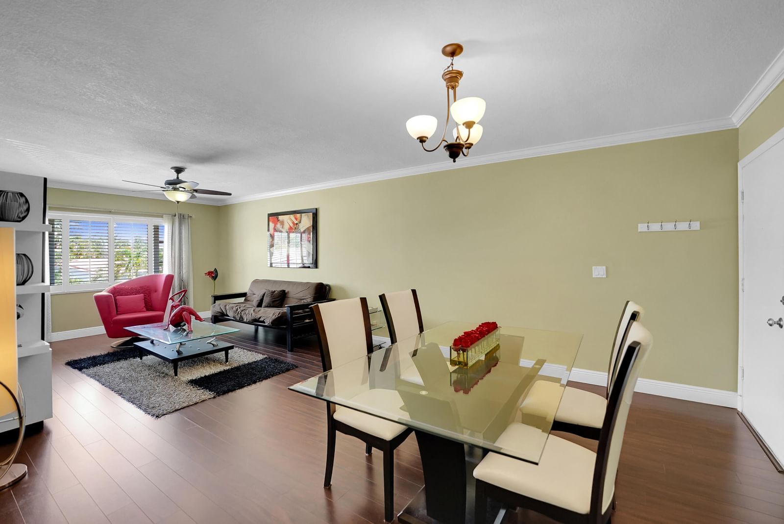 2230 NE 56th Place #223, Fort Lauderdale, FL 33308 photo 3