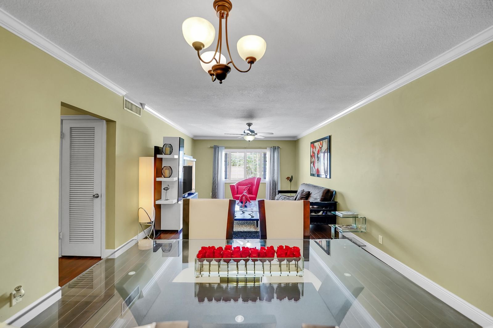 2230 NE 56th Place #223, Fort Lauderdale, FL 33308 photo 4