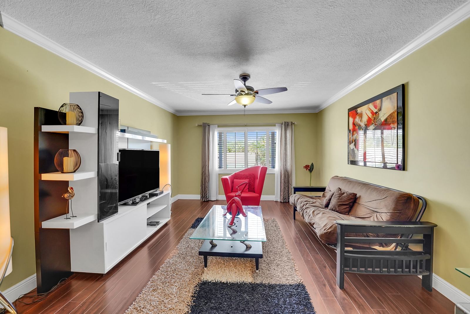 2230 NE 56th Place #223, Fort Lauderdale, FL 33308 photo 5