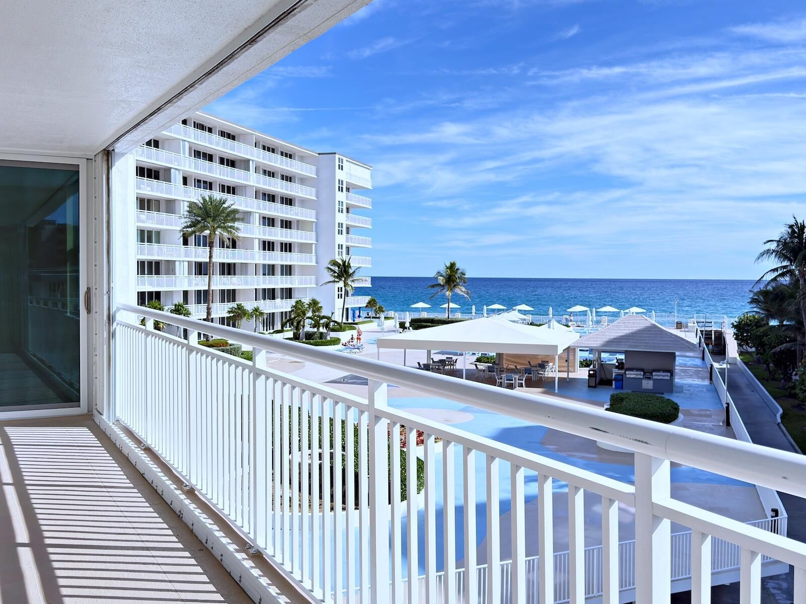 3546 S Ocean Boulevard #410, South Palm Beach, FL 33480 photo 2