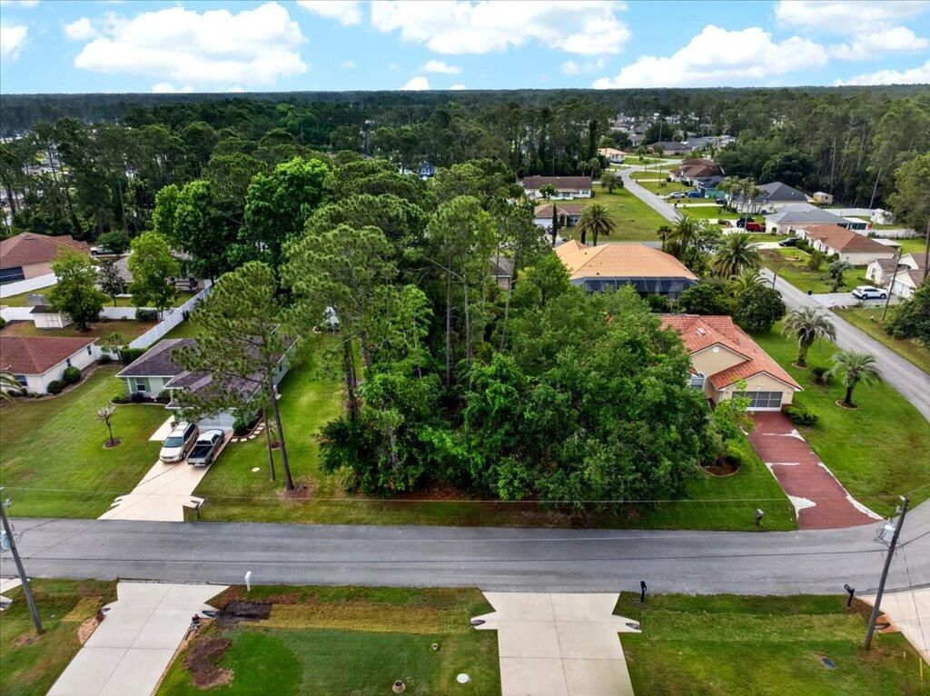 112 Ryberry Drive, Palm Coast, FL 32164 photo 2
