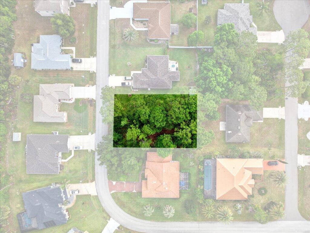 112 Ryberry Drive, Palm Coast, FL 32164 photo 5