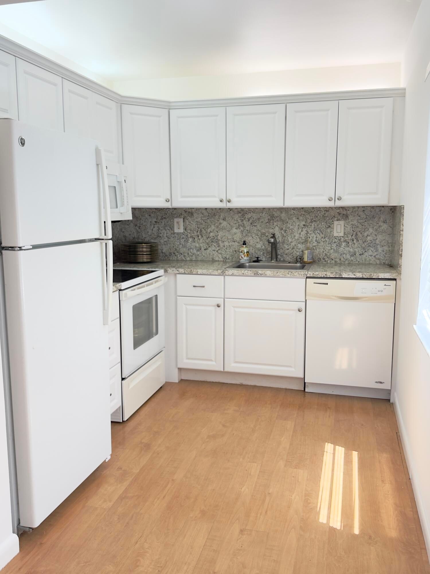 490 Normandy #K, Delray Beach, FL 33484 photo 3