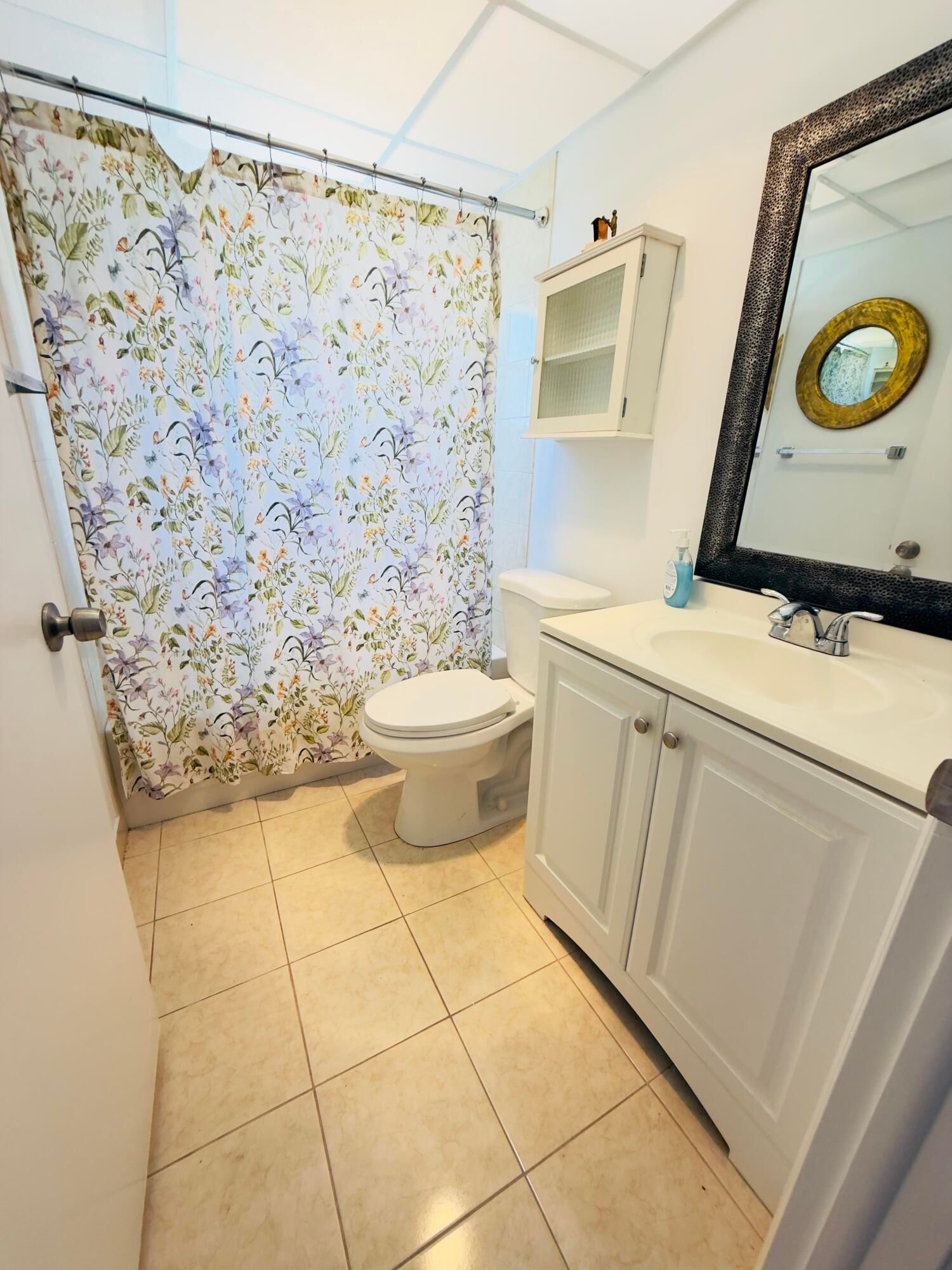 490 Normandy #K, Delray Beach, FL 33484 photo 4