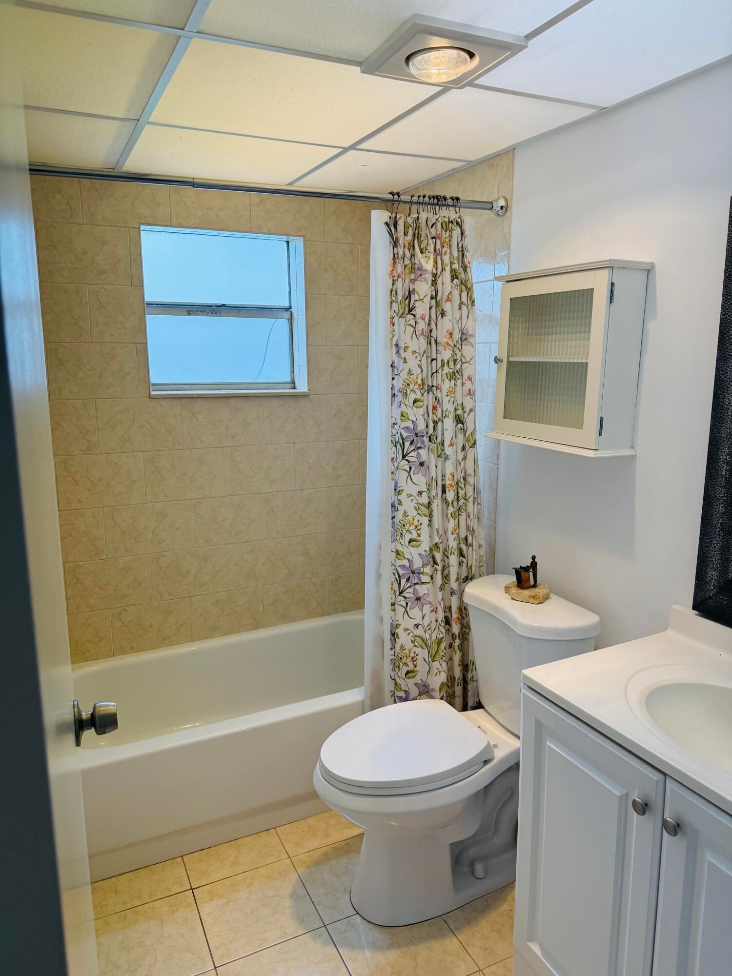 490 Normandy #K, Delray Beach, FL 33484 photo 5