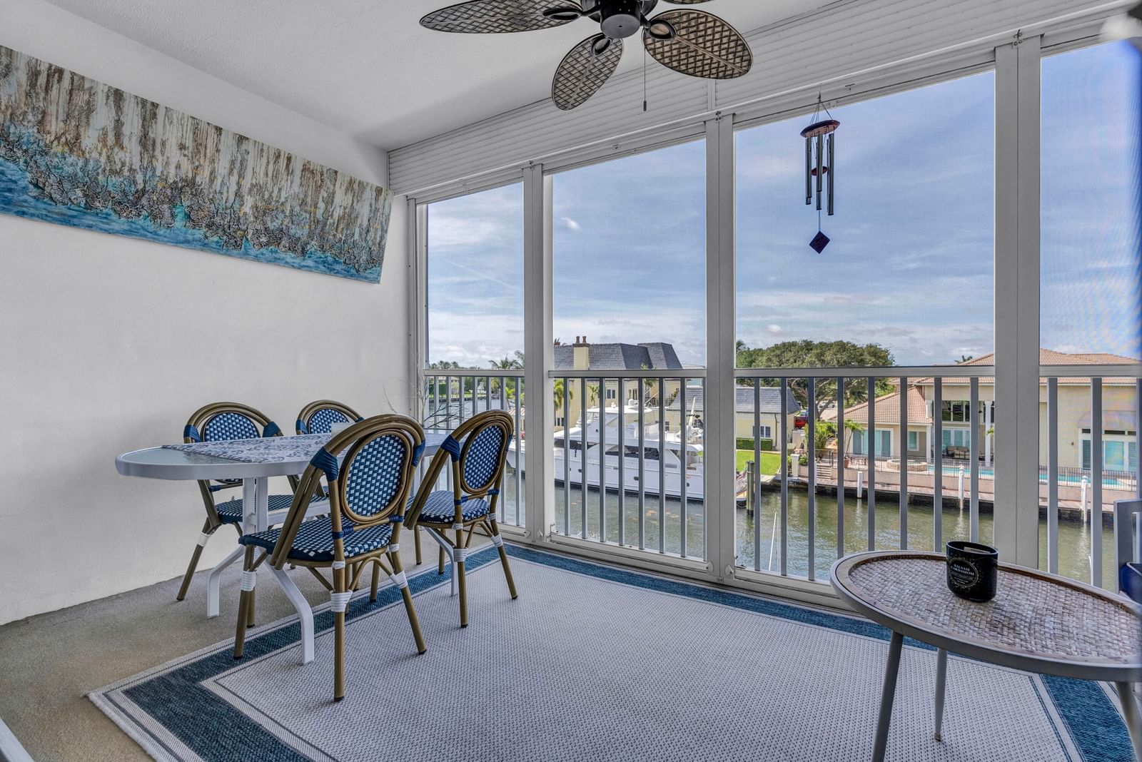 3050 NE 48th Court #305, Lighthouse Point, FL 33064 photo 4