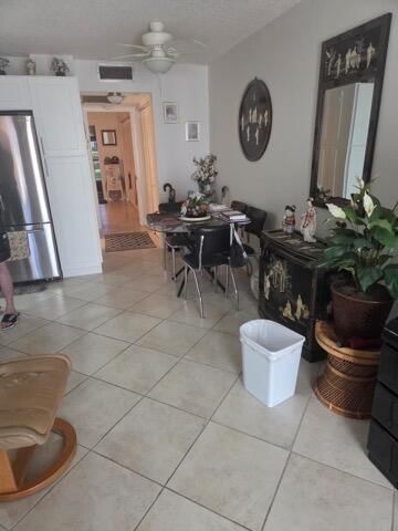 188 Grantham F #188, Deerfield Beach, FL 33442 photo 2