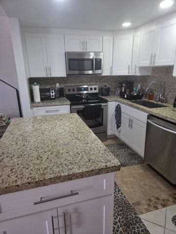 188 Grantham F #188, Deerfield Beach, FL 33442 photo 3