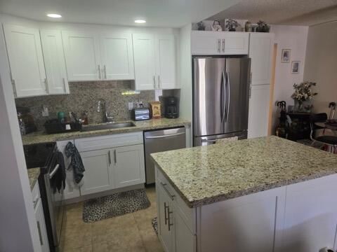 188 Grantham F #188, Deerfield Beach, FL 33442 photo 5