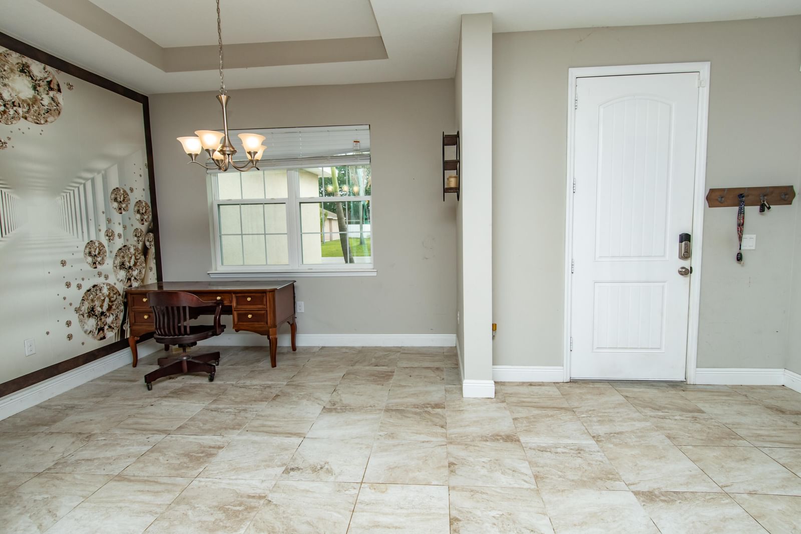 1244 SW Ermine Avenue, Port St Lucie, FL 34953 photo 5