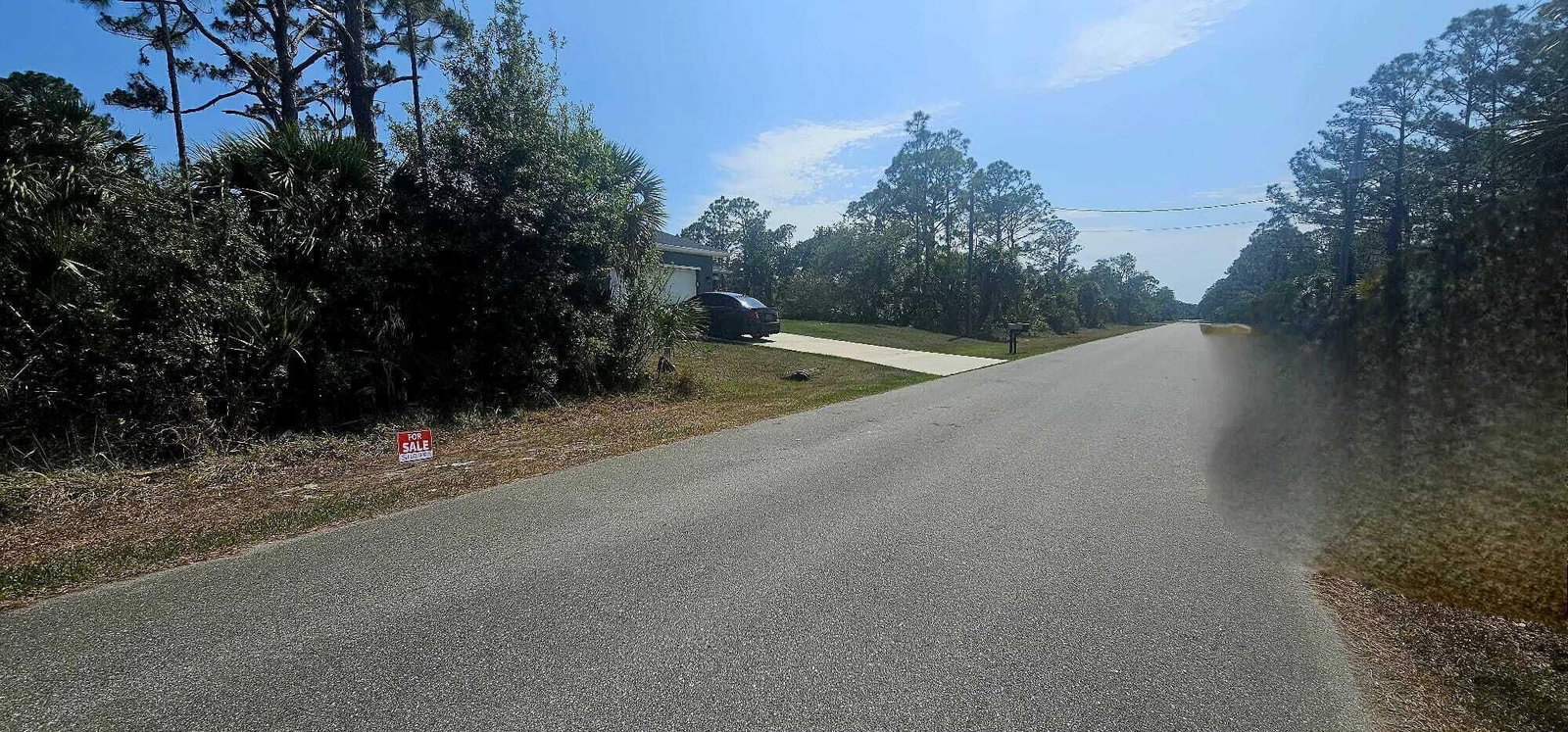 14133 Cain Avenue, Port Charlotte, FL 33953 photo 5