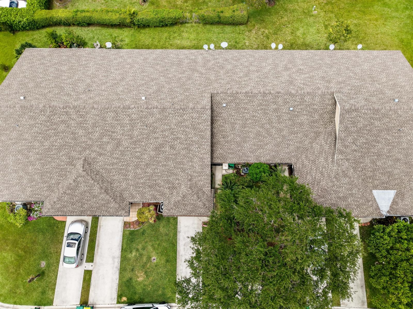 9663 NW 76th Street, Tamarac, FL 33321 photo 3