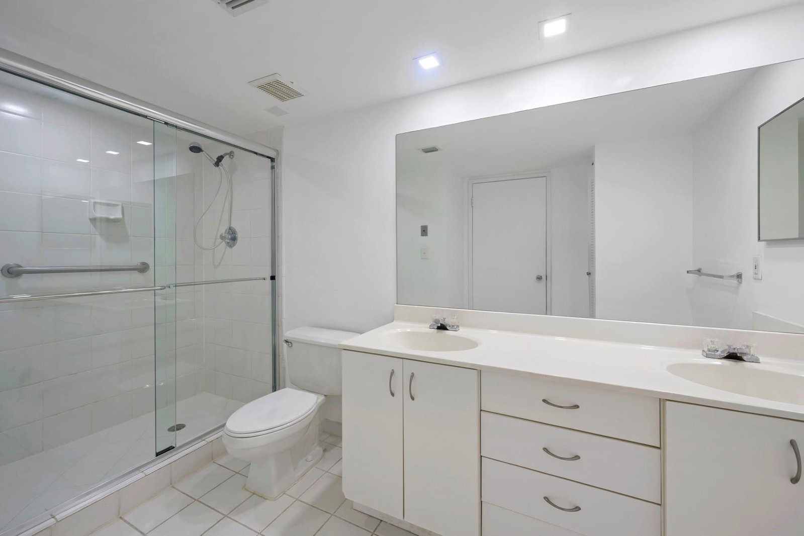 3300 NE 192nd Street #915, Aventura, FL 33180 photo 5