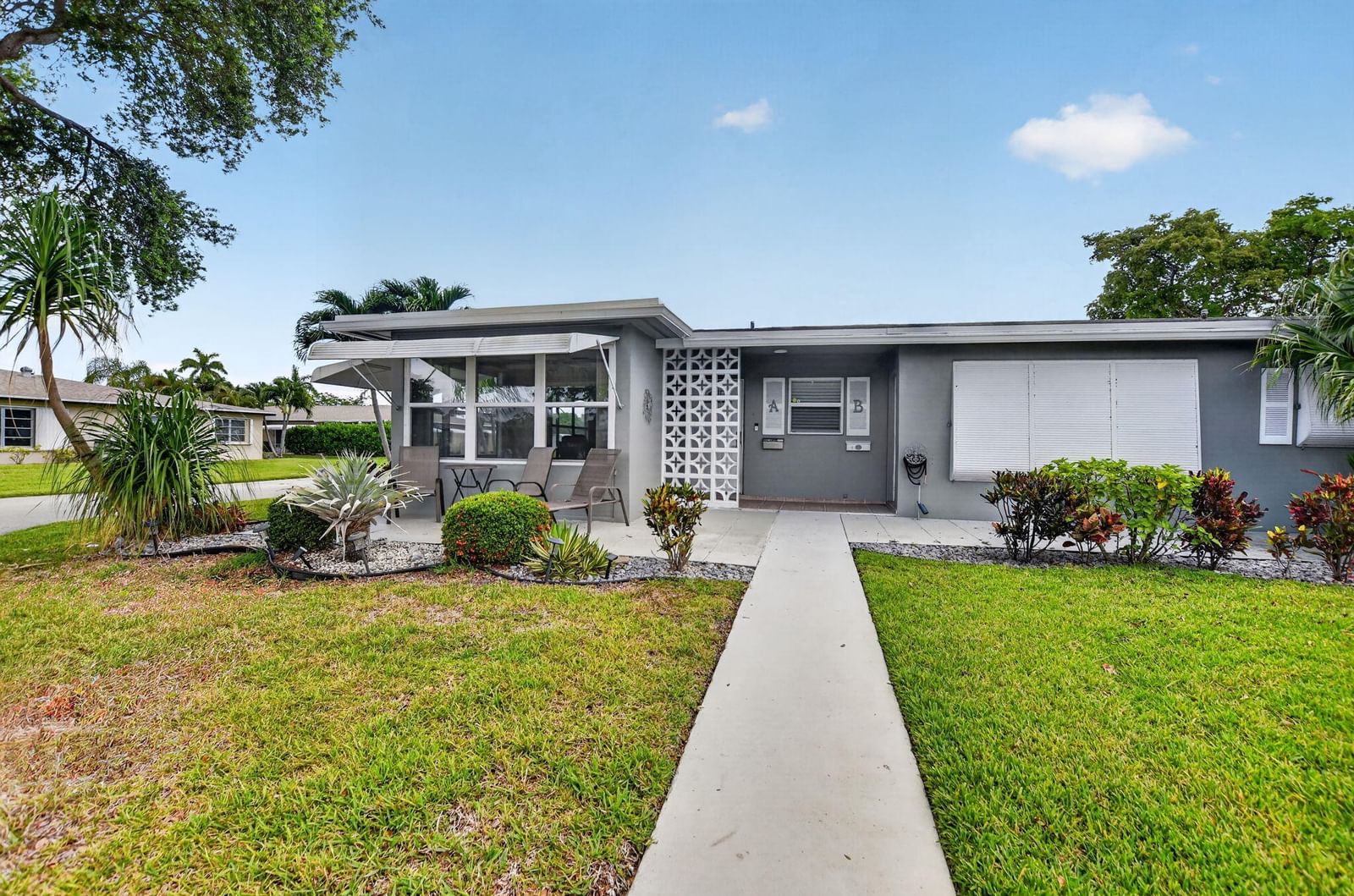920 South Drive #A, Delray Beach, FL 33445 photo 3