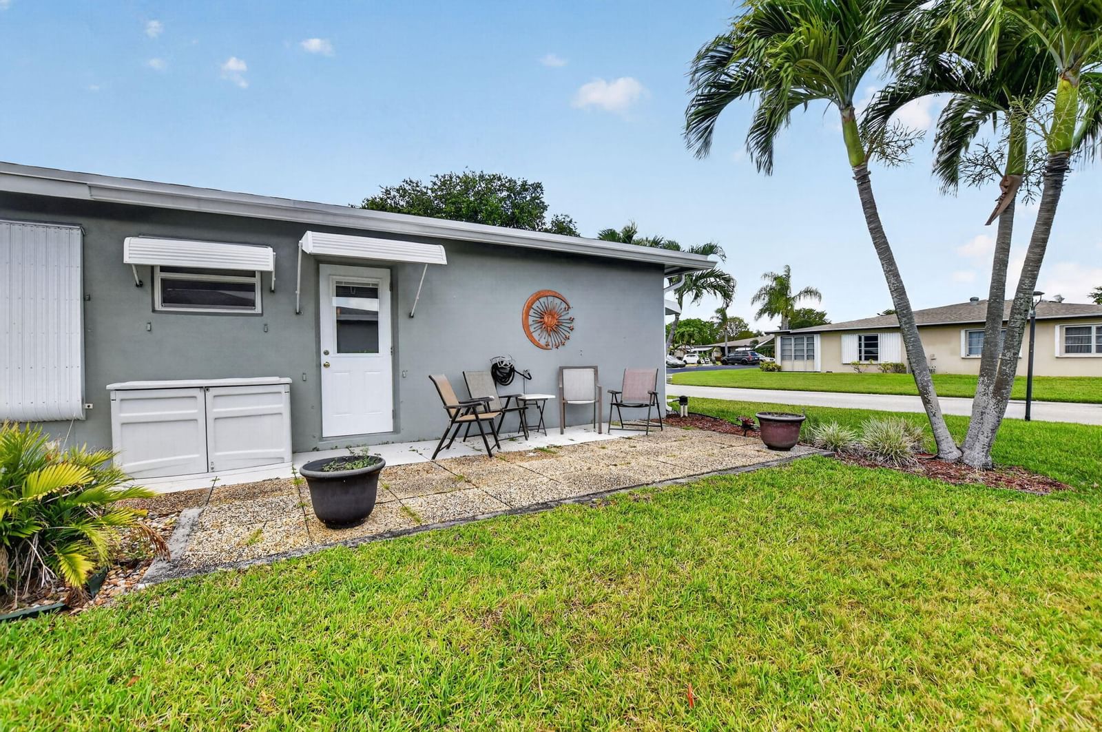 920 South Drive #A, Delray Beach, FL 33445 photo 5