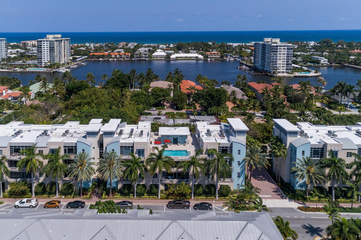 335 SE 6th Avenue #304, Delray Beach, FL 33483 photo 2