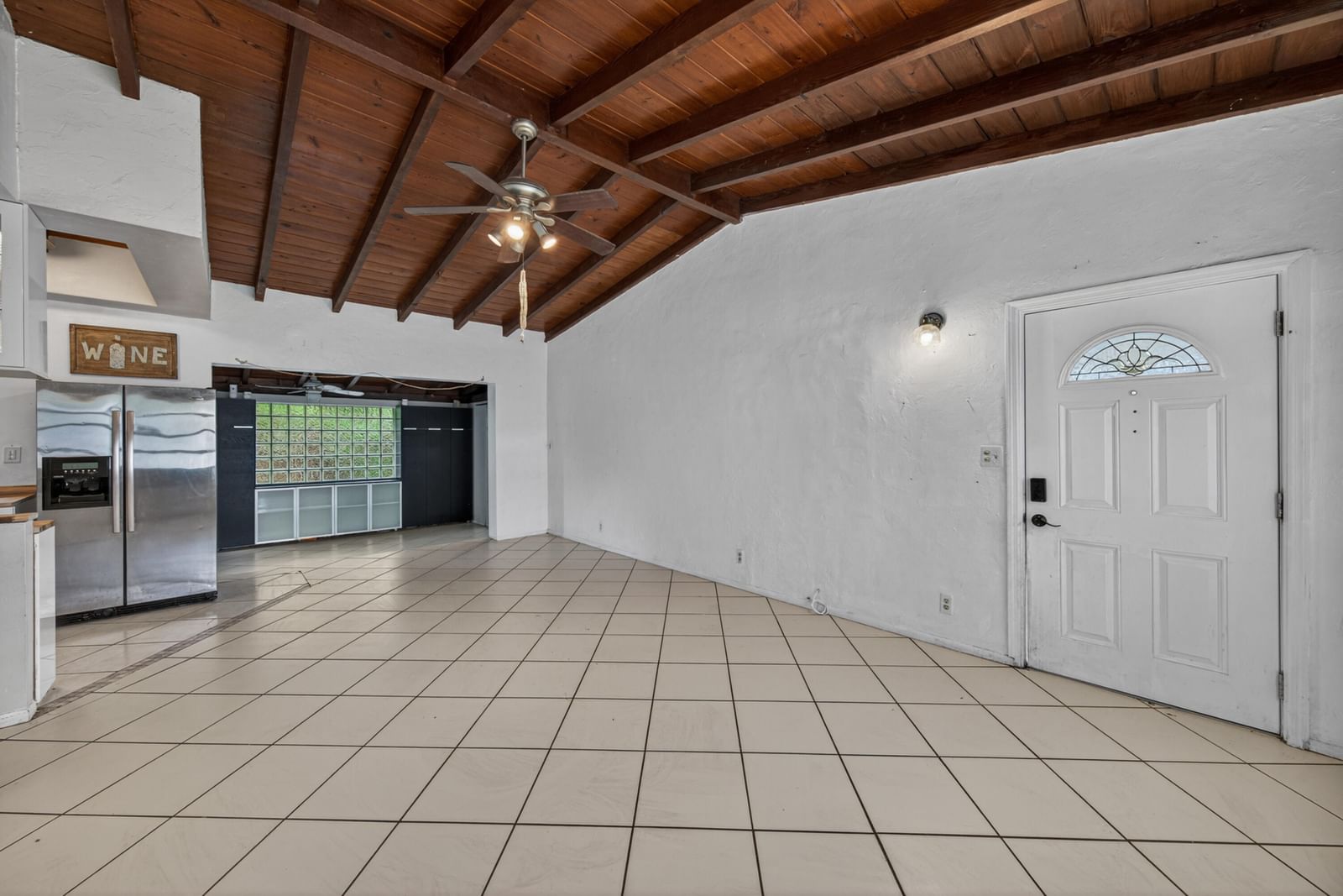 1425 SW 19th Avenue, Fort Lauderdale, FL 33312 photo 2