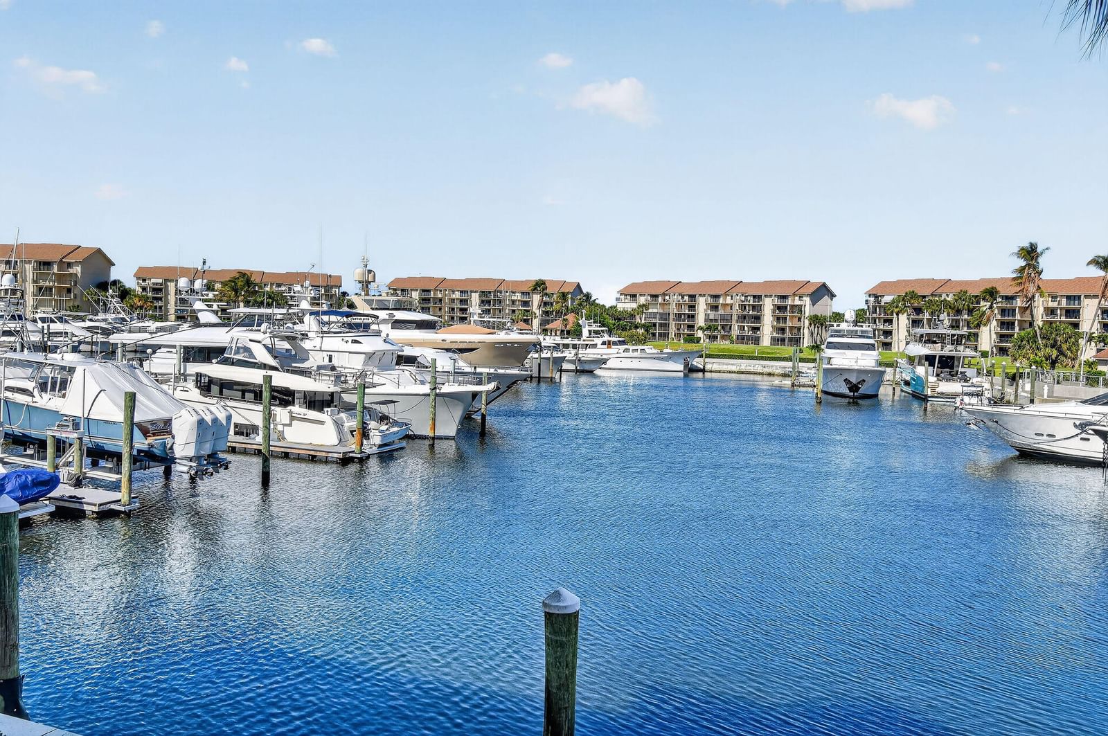 2401 Marina Isle Way ##206, Jupiter, FL 33477 photo 2