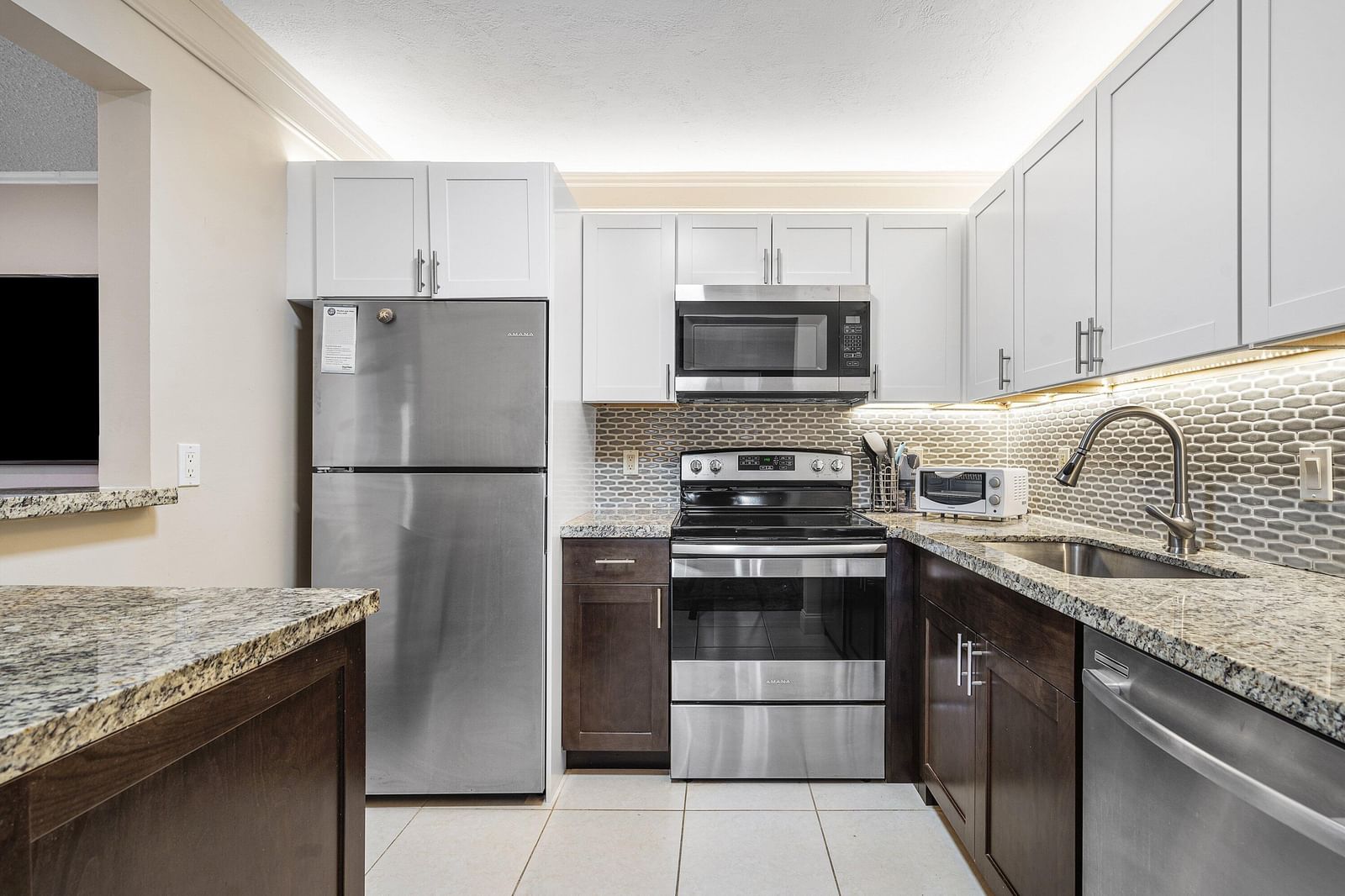 142 Brittany Terrace, Delray Beach, FL 33446 photo 3