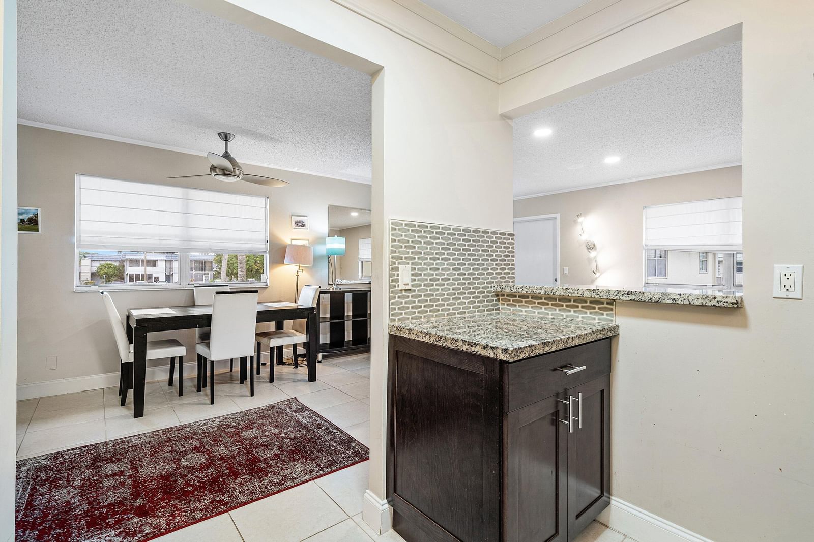 142 Brittany Terrace, Delray Beach, FL 33446 photo 5