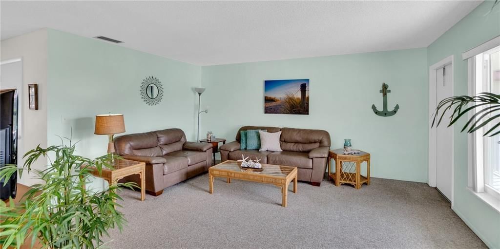 6 Vista Palm Lane #202, Vero Beach, FL 32962 photo 2