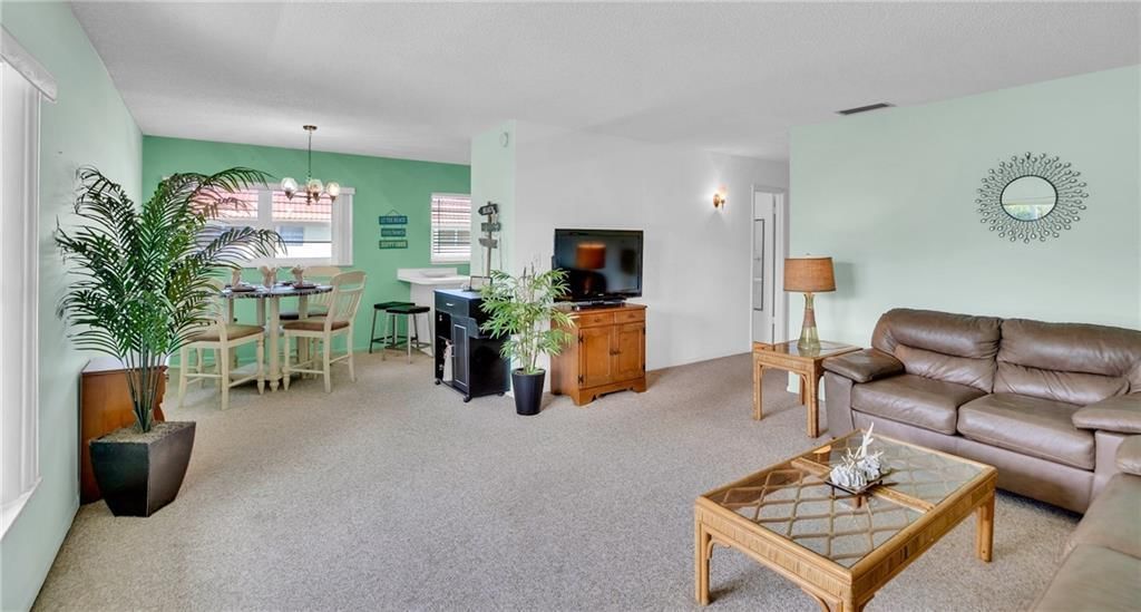 6 Vista Palm Lane #202, Vero Beach, FL 32962 photo 3