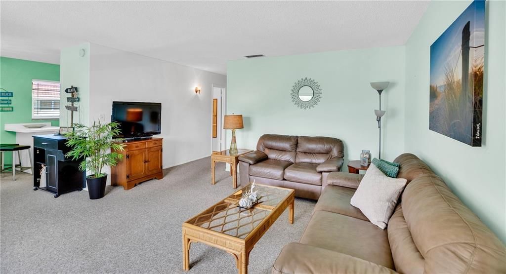 6 Vista Palm Lane #202, Vero Beach, FL 32962 photo 4