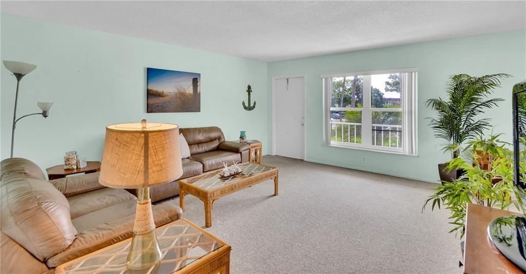 6 Vista Palm Lane #202, Vero Beach, FL 32962 photo 5
