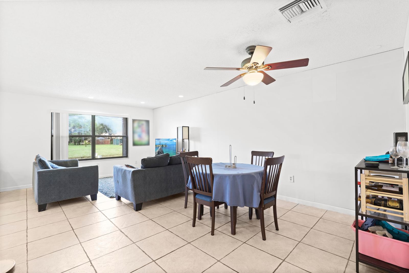 12970 Dartford Trail #6, Wellington, FL 33414 photo 5